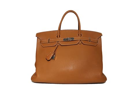 cost of hermes bag|average cost of hermes bag.